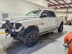 2016 Dodge 2500 Laramie