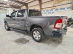 2022 Dodge RAM 1500 Tradesman