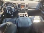 2017 Dodge RAM 1500 Longhorn