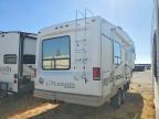 2003 Glendale Titanium Camper