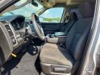 2019 Dodge RAM 1500 Classic Tradesman