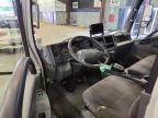 2014 Isuzu NPR HD