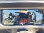 2024 Harley-Davidson Fltrx Road