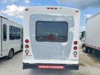 2019 Ford Transit Shuttle Bus
