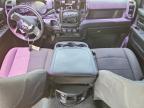 2021 Dodge RAM 2500 Tradesman