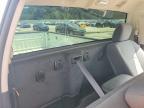 2023 Dodge RAM 1500 Classic Tradesman