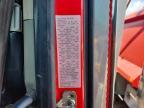 2021 Kenworth T880 Dump Truck