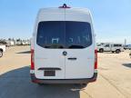 2025 Mercedes-Benz Sprinter 2500
