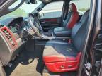 2016 Dodge RAM 1500 Rebel