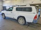 2007 Toyota Tacoma Base