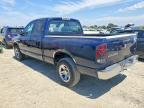 2004 Dodge RAM 1500 ST