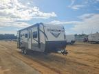 2018 Starcraft Camper