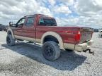 2008 Ford F250 Super Duty