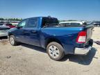 2023 Dodge RAM 1500 BIG HORN/LONE Star