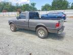 2000 Ford Ranger