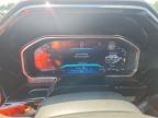 2026 Chevrolet Silverado K2500 Heavy Duty LT