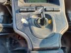 2006 Honda GL1800