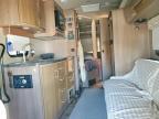 2014 Merz 2014 Winnebago View RV