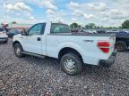2011 Ford F150