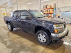 2008 GMC Canyon