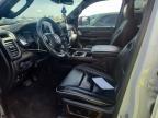 2020 Dodge RAM 1500 Limited