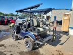 2024 HDK Golf Cart