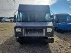 2019 Ford E450 Delivery Truck