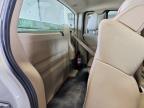 2007 Ford F150