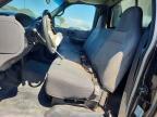 2001 Ford F150