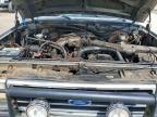 1991 Ford F150
