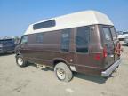 1979 Dodge Van