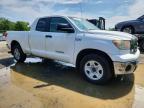 2008 Toyota Tundra Grade