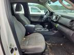 2017 Toyota Tacoma SR