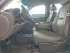 2008 Chevrolet Silverado K3500