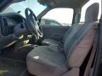 2004 Toyota Tacoma Base