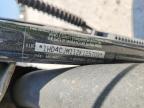 2002 Harley-Davidson XL883 C