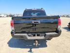 2019 Toyota Tacoma TRD PRO