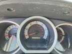 2011 Toyota Tacoma V6