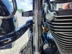 2023 Harley-Davidson Flhxs Street Glide Special