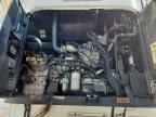 2013 Utility Trailer 2013 Utility VS2RA Refrigerated Van Trailer