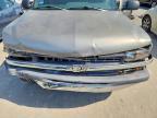 1999 Chevrolet Silverado C1500