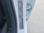 2026 Dodge RAM 1500 BIG HORN/LONE Star