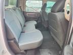 2021 Dodge RAM 1500 Classic SLT