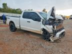 2022 Ford F150 Super Cab