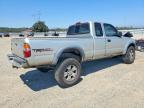 2001 Toyota Tacoma V6