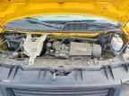 2011 GMC Savana Cutaway G3500