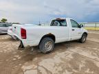 2005 Dodge RAM 2500 ST