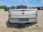 2014 Dodge RAM 3500 SLT