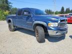 2004 Dodge RAM 2500 ST