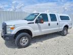 2014 Ford F250 Super Duty
